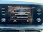 Skoda Kamiq 1.0 TSI Business Edition|Pano|Trekhaak|Camera|stoelverwarming|