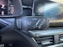 Skoda Kamiq 1.0 TSI Business Edition|Pano|Trekhaak|Camera|stoelverwarming|