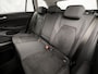 Volkswagen Golf Variant 1.0 TSI Life Sport (APPLE CARPLAY, GROOT NAVI, CAMERA, MEMORY SEAT, ALCANTARA, GETINT GLAS, SPORTSTOELEN, STUUR/STOELVERWARMING, TREKHAAK, NIEUWE APK, NIEUWSTAAT)