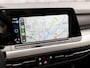 Volkswagen Golf Variant 1.0 TSI Life Sport (APPLE CARPLAY, GROOT NAVI, CAMERA, MEMORY SEAT, ALCANTARA, GETINT GLAS, SPORTSTOELEN, STUUR/STOELVERWARMING, TREKHAAK, NIEUWE APK, NIEUWSTAAT)