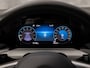 Volkswagen Golf Variant 1.0 TSI Life Sport (APPLE CARPLAY, GROOT NAVI, CAMERA, MEMORY SEAT, ALCANTARA, GETINT GLAS, SPORTSTOELEN, STUUR/STOELVERWARMING, TREKHAAK, NIEUWE APK, NIEUWSTAAT)