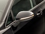 Volkswagen Golf Variant 1.0 TSI Life Sport (APPLE CARPLAY, GROOT NAVI, CAMERA, MEMORY SEAT, ALCANTARA, GETINT GLAS, SPORTSTOELEN, STUUR/STOELVERWARMING, TREKHAAK, NIEUWE APK, NIEUWSTAAT)