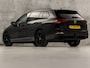 Volkswagen Golf Variant 1.0 TSI Life Sport (APPLE CARPLAY, GROOT NAVI, CAMERA, MEMORY SEAT, ALCANTARA, GETINT GLAS, SPORTSTOELEN, STUUR/STOELVERWARMING, TREKHAAK, NIEUWE APK, NIEUWSTAAT)
