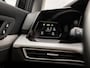 Volkswagen Golf Variant 1.0 TSI Life Sport (APPLE CARPLAY, GROOT NAVI, CAMERA, MEMORY SEAT, ALCANTARA, GETINT GLAS, SPORTSTOELEN, STUUR/STOELVERWARMING, TREKHAAK, NIEUWE APK, NIEUWSTAAT)