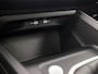 Volkswagen Golf Variant 1.0 TSI Life Sport (APPLE CARPLAY, GROOT NAVI, CAMERA, MEMORY SEAT, ALCANTARA, GETINT GLAS, SPORTSTOELEN, STUUR/STOELVERWARMING, TREKHAAK, NIEUWE APK, NIEUWSTAAT)
