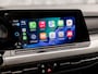 Volkswagen Golf Variant 1.0 TSI Life Sport (APPLE CARPLAY, GROOT NAVI, CAMERA, MEMORY SEAT, ALCANTARA, GETINT GLAS, SPORTSTOELEN, STUUR/STOELVERWARMING, TREKHAAK, NIEUWE APK, NIEUWSTAAT)