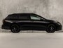 Volkswagen Golf Variant 1.0 TSI Life Sport (APPLE CARPLAY, GROOT NAVI, CAMERA, MEMORY SEAT, ALCANTARA, GETINT GLAS, SPORTSTOELEN, STUUR/STOELVERWARMING, TREKHAAK, NIEUWE APK, NIEUWSTAAT)
