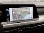 Volkswagen Golf Variant 1.0 TSI Life Sport (APPLE CARPLAY, GROOT NAVI, CAMERA, MEMORY SEAT, ALCANTARA, GETINT GLAS, SPORTSTOELEN, STUUR/STOELVERWARMING, TREKHAAK, NIEUWE APK, NIEUWSTAAT)