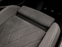 Volkswagen Golf Variant 1.0 TSI Life Sport (APPLE CARPLAY, GROOT NAVI, CAMERA, MEMORY SEAT, ALCANTARA, GETINT GLAS, SPORTSTOELEN, STUUR/STOELVERWARMING, TREKHAAK, NIEUWE APK, NIEUWSTAAT)