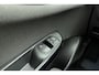 Opel Corsa 1.4 16v 90pk 5drs Favourite | Navigatie | Airco | Cruise control | Lichtmetalen velgen | Parkeersensoren | Dealeronderhouden