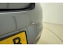 Opel Corsa 1.4 16v 90pk 5drs Favourite | Navigatie | Airco | Cruise control | Lichtmetalen velgen | Parkeersensoren | Dealeronderhouden