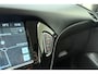 Opel Corsa 1.4 16v 90pk 5drs Favourite | Navigatie | Airco | Cruise control | Lichtmetalen velgen | Parkeersensoren | Dealeronderhouden