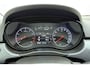 Opel Corsa 1.4 16v 90pk 5drs Favourite | Navigatie | Airco | Cruise control | Lichtmetalen velgen | Parkeersensoren | Dealeronderhouden