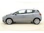 Opel Corsa 1.4 16v 90pk 5drs Favourite | Navigatie | Airco | Cruise control | Lichtmetalen velgen | Parkeersensoren | Dealeronderhouden