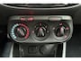 Opel Corsa 1.4 16v 90pk 5drs Favourite | Navigatie | Airco | Cruise control | Lichtmetalen velgen | Parkeersensoren | Dealeronderhouden