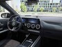Mercedes-Benz EQA 250+ Business Solution AMG 71 kWh