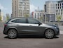 Mercedes-Benz EQA 250+ Business Solution AMG 71 kWh