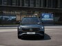 Mercedes-Benz EQA 250+ Business Solution AMG 71 kWh