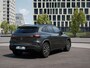 Mercedes-Benz EQA 250+ Business Solution AMG 71 kWh