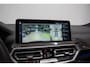 BMW X3 M Competition Pano Laser HUD Trekhaak Akrapovic