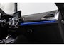 BMW X3 M Competition Pano Laser HUD Trekhaak Akrapovic