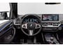 BMW X3 M Competition Pano Laser HUD Trekhaak Akrapovic