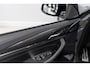 BMW X3 M Competition Pano Laser HUD Trekhaak Akrapovic