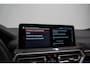 BMW X3 M Competition Pano Laser HUD Trekhaak Akrapovic