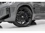 BMW X3 M Competition Pano Laser HUD Trekhaak Akrapovic