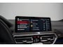 BMW X3 M Competition Pano Laser HUD Trekhaak Akrapovic