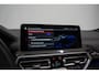 BMW X3 M Competition Pano Laser HUD Trekhaak Akrapovic