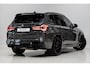 BMW X3 M Competition Pano Laser HUD Trekhaak Akrapovic