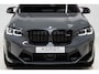 BMW X3 M Competition Pano Laser HUD Trekhaak Akrapovic