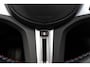 BMW X3 M Competition Pano Laser HUD Trekhaak Akrapovic