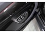 BMW X3 M Competition Pano Laser HUD Trekhaak Akrapovic