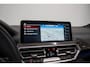 BMW X3 M Competition Pano Laser HUD Trekhaak Akrapovic