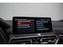 BMW X3 M Competition Pano Laser HUD Trekhaak Akrapovic