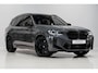 BMW X3 M Competition Pano Laser HUD Trekhaak Akrapovic