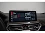 BMW X3 M Competition Pano Laser HUD Trekhaak Akrapovic