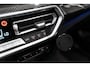 BMW X3 M Competition Pano Laser HUD Trekhaak Akrapovic