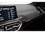 BMW X3 M Competition Pano Laser HUD Trekhaak Akrapovic