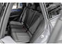 BMW X3 M Competition Pano Laser HUD Trekhaak Akrapovic