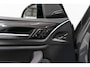 BMW X3 M Competition Pano Laser HUD Trekhaak Akrapovic