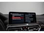 BMW X3 M Competition Pano Laser HUD Trekhaak Akrapovic