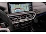 BMW X3 M Competition Pano Laser HUD Trekhaak Akrapovic