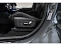 BMW X3 M Competition Pano Laser HUD Trekhaak Akrapovic
