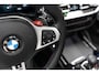 BMW X3 M Competition Pano Laser HUD Trekhaak Akrapovic