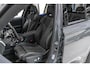 BMW X3 M Competition Pano Laser HUD Trekhaak Akrapovic
