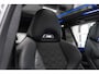 BMW X3 M Competition Pano Laser HUD Trekhaak Akrapovic