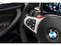 BMW X3 M Competition Pano Laser HUD Trekhaak Akrapovic